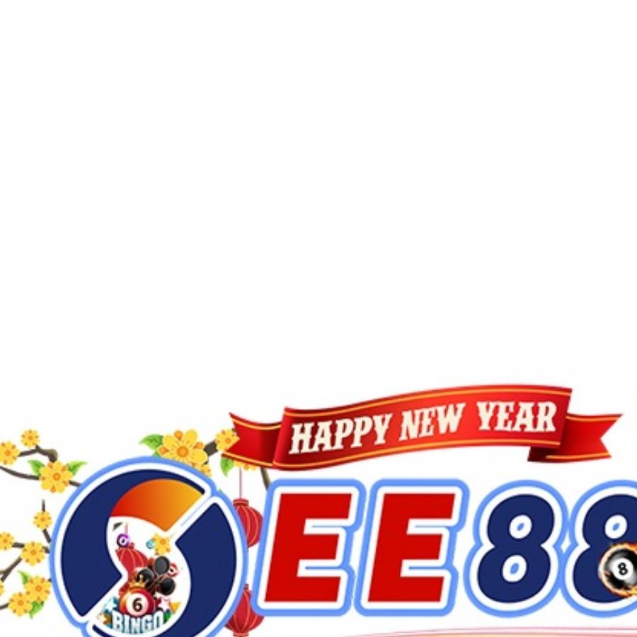 ee88ifit