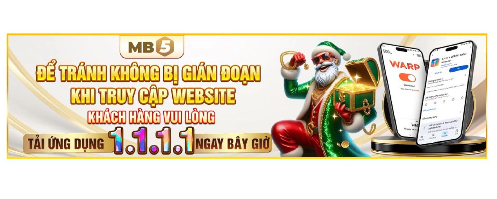 5mbpink banner image
