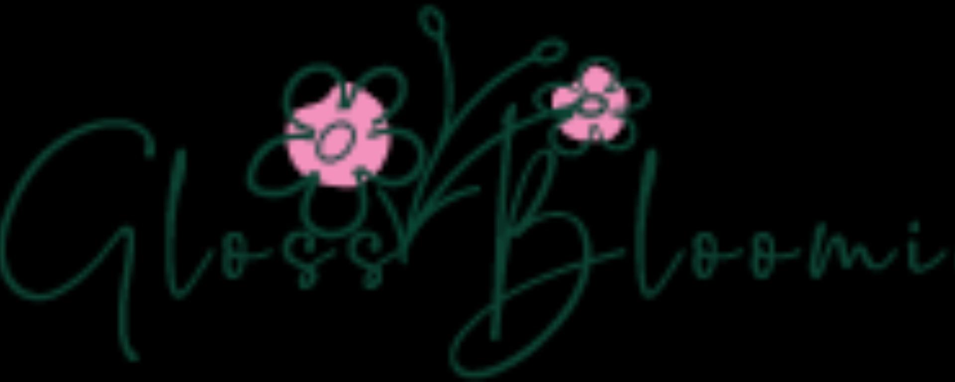 arhaanadams7786 banner image