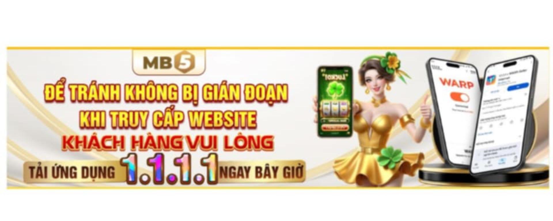 5mbgreen banner image