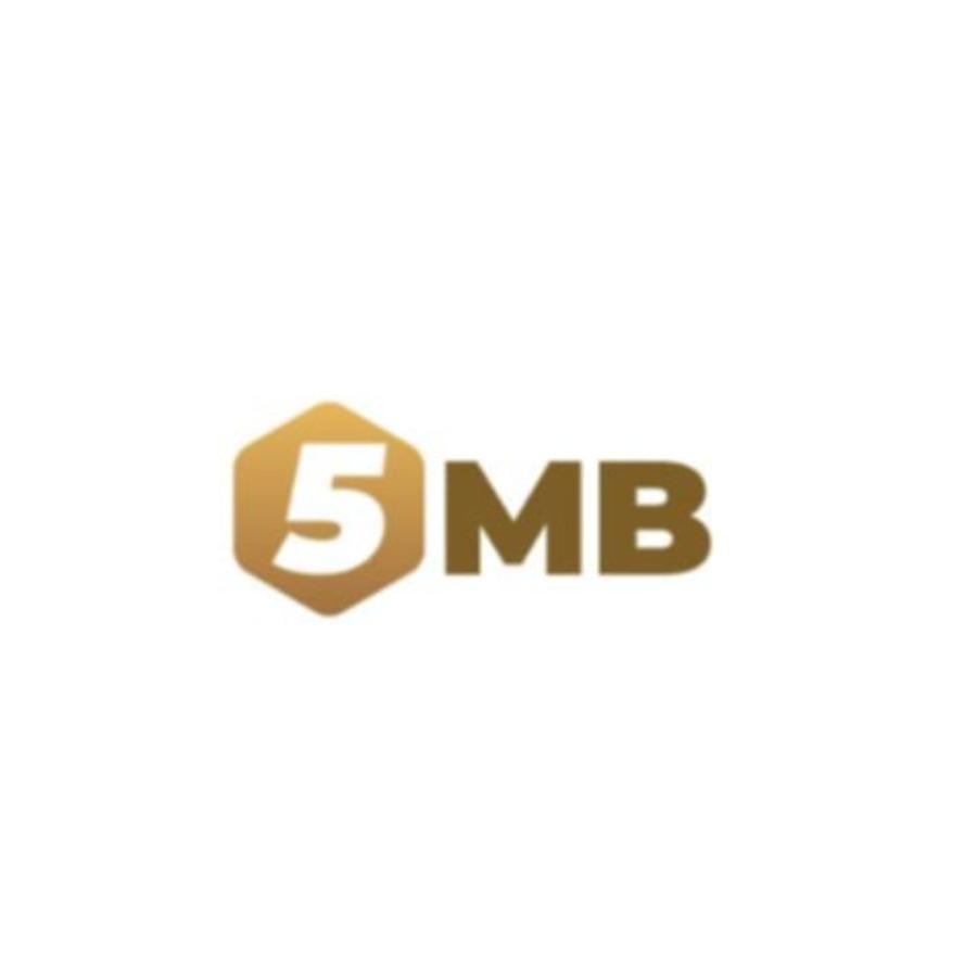 5mbgreen