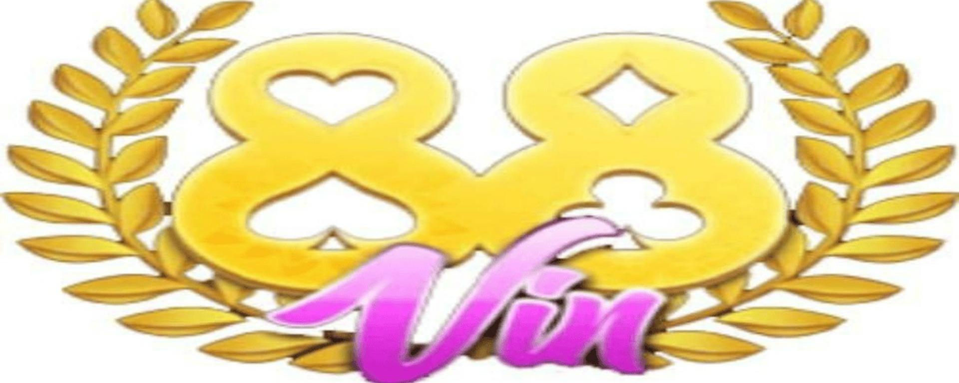 88vinnclub banner image