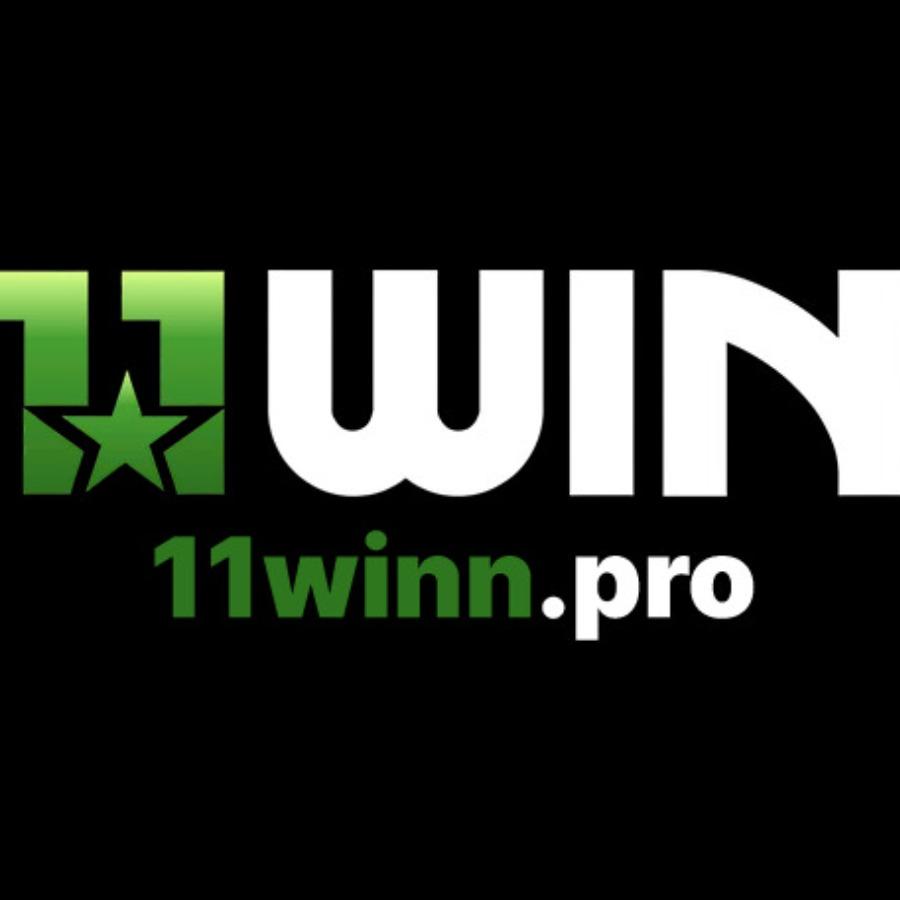 11winnpro
