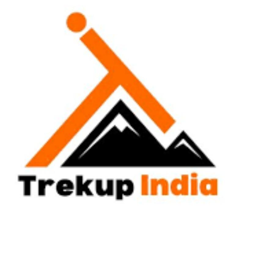 trekupteam