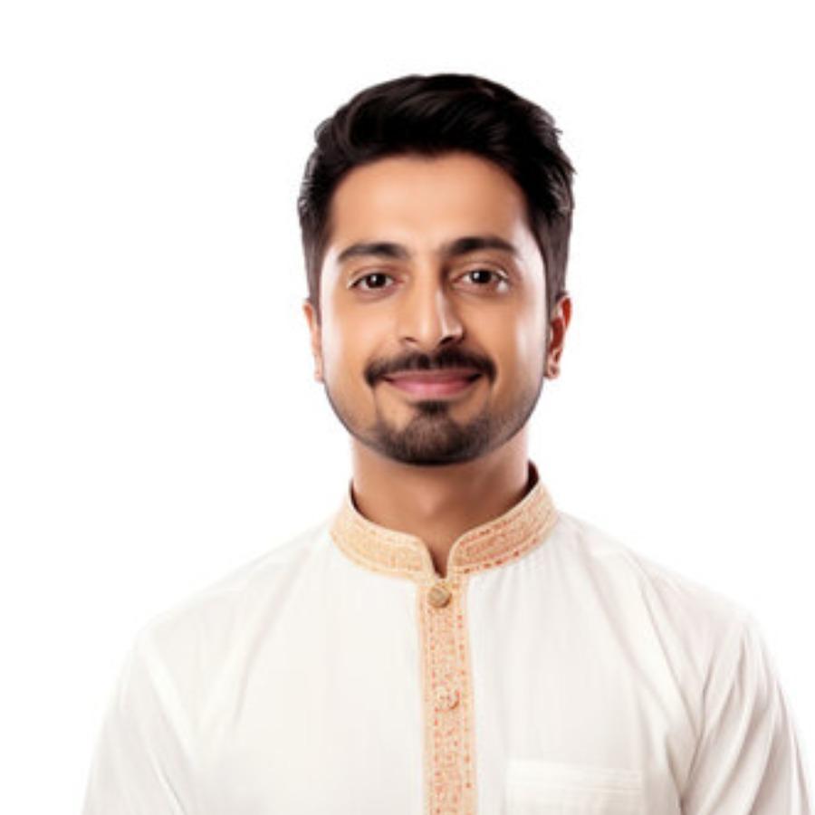 musakhan