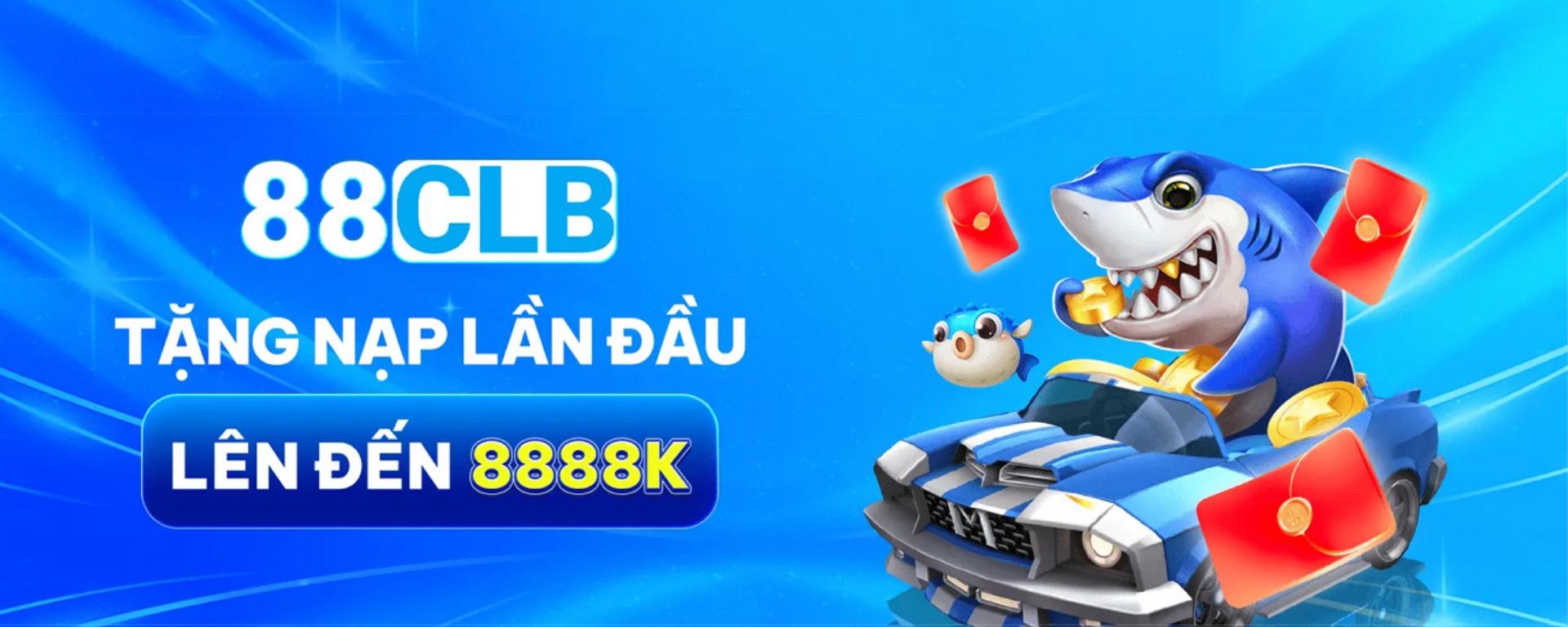 88clbfcom banner image