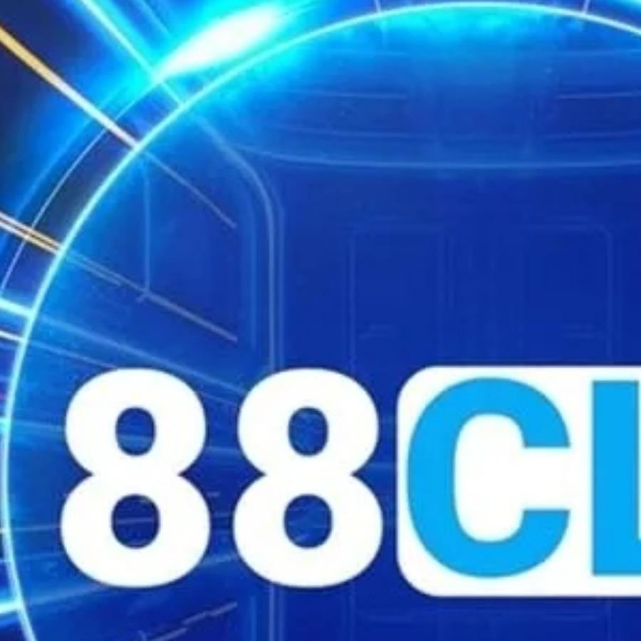 88clbfcom