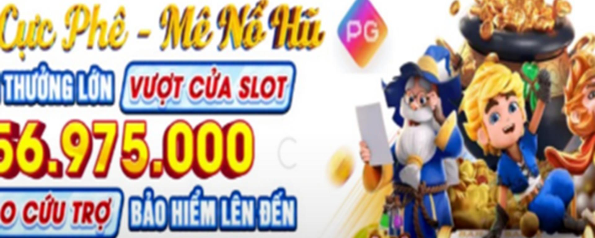 ee88llive banner image