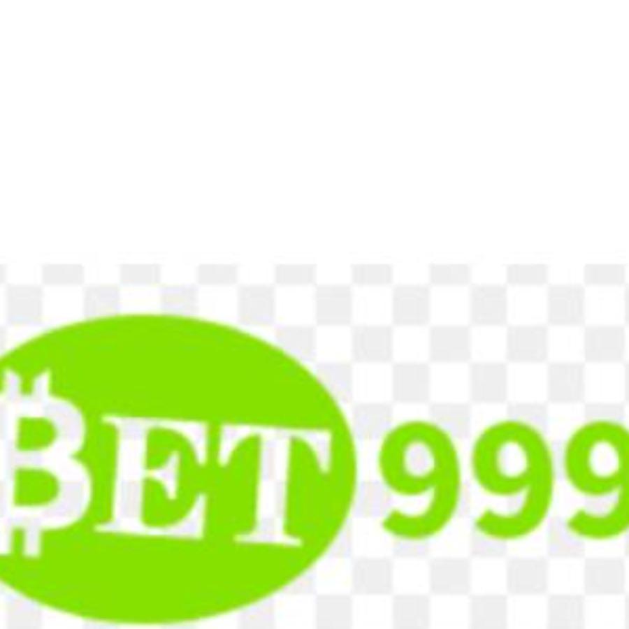 bet999ac