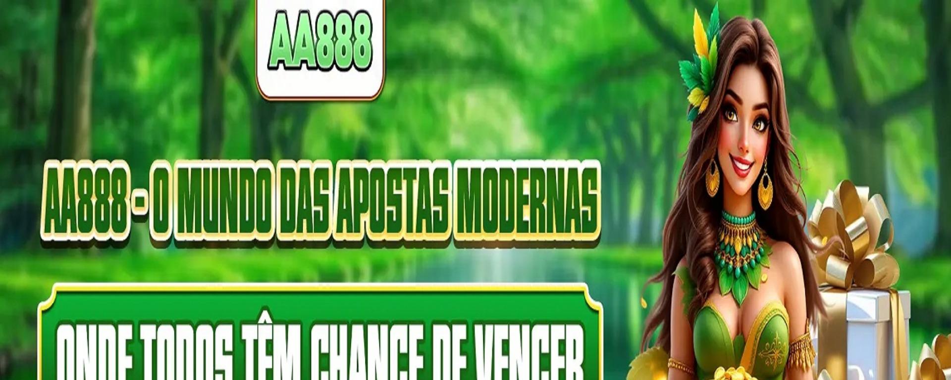 aa8889brcom banner image