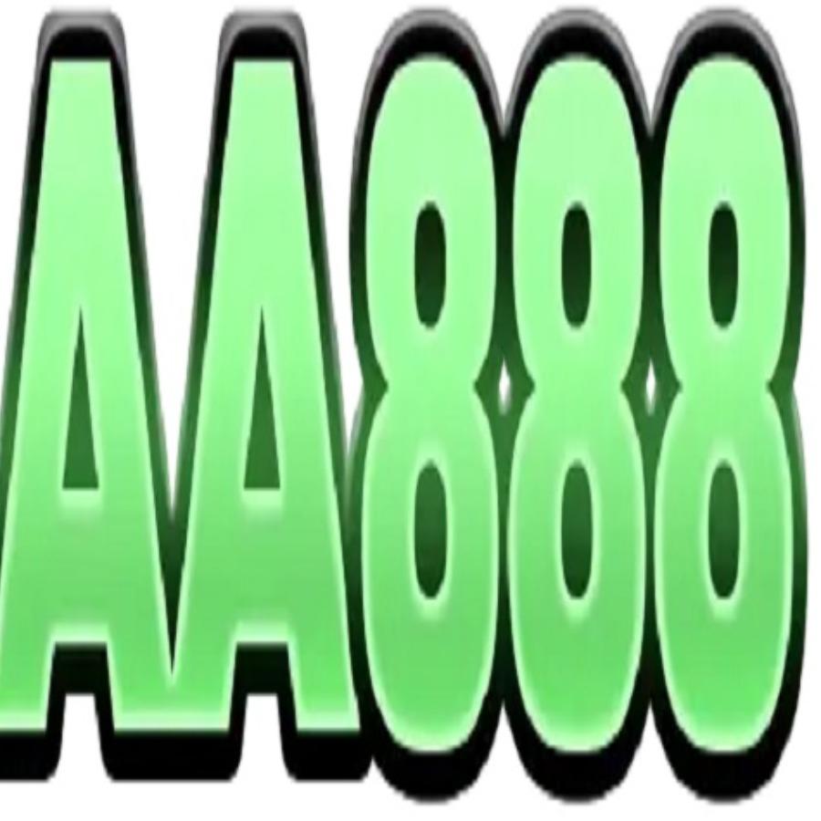 aa8889brcom