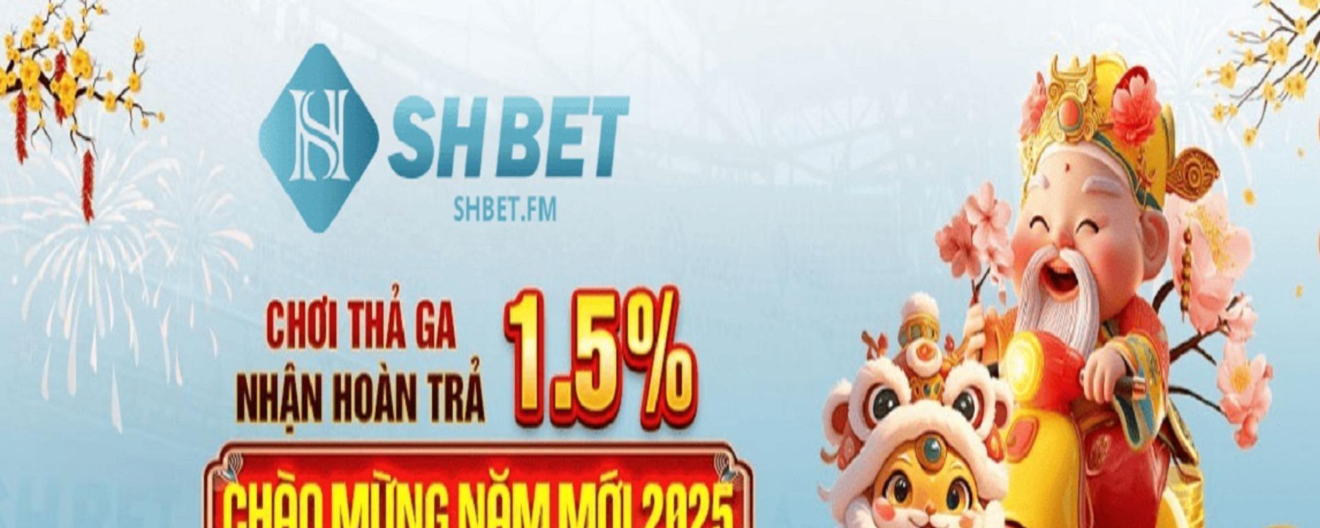 shbetfm banner image