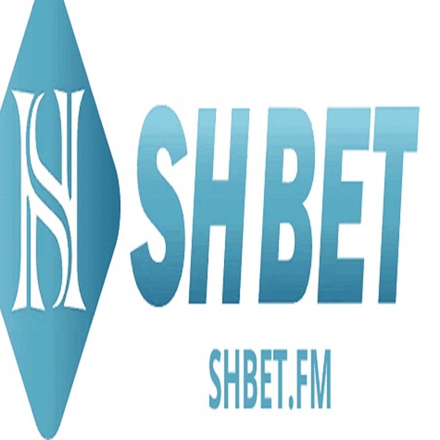 shbetfm