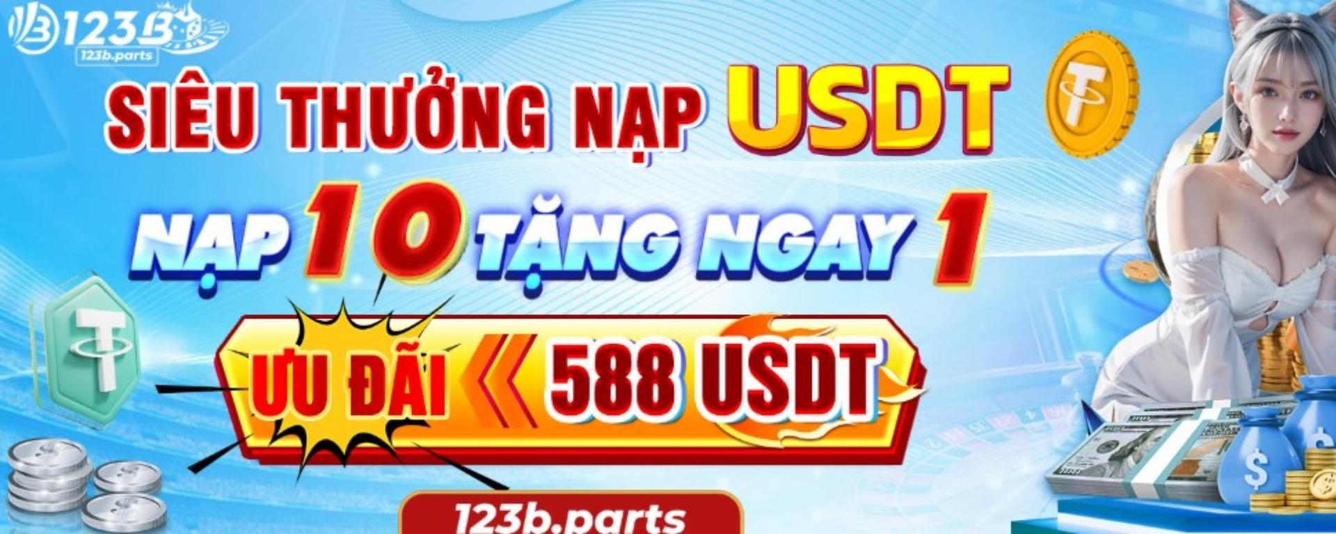 one23bparts banner image