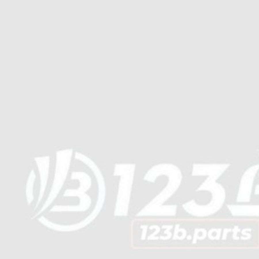 one23bparts