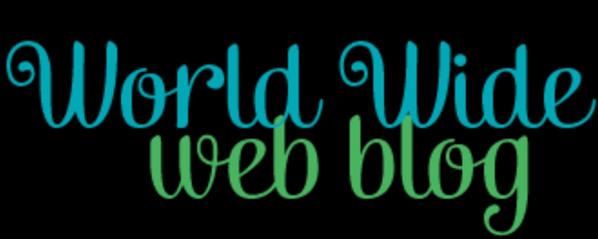 holderdavies803 banner image