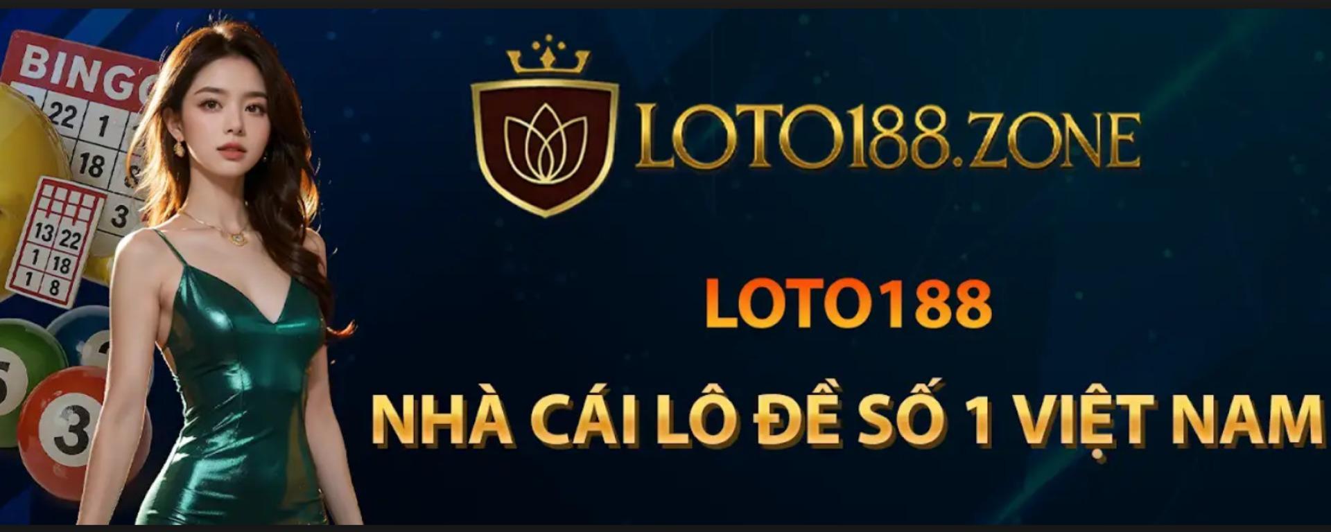 loto188zone banner image