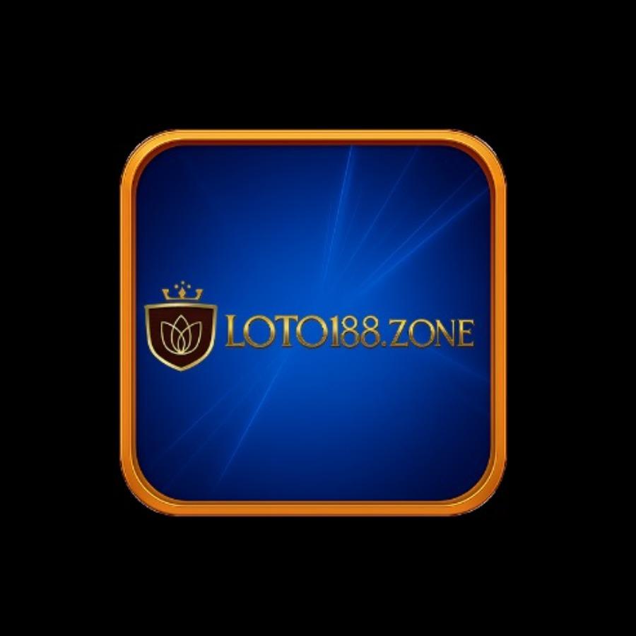 loto188zone