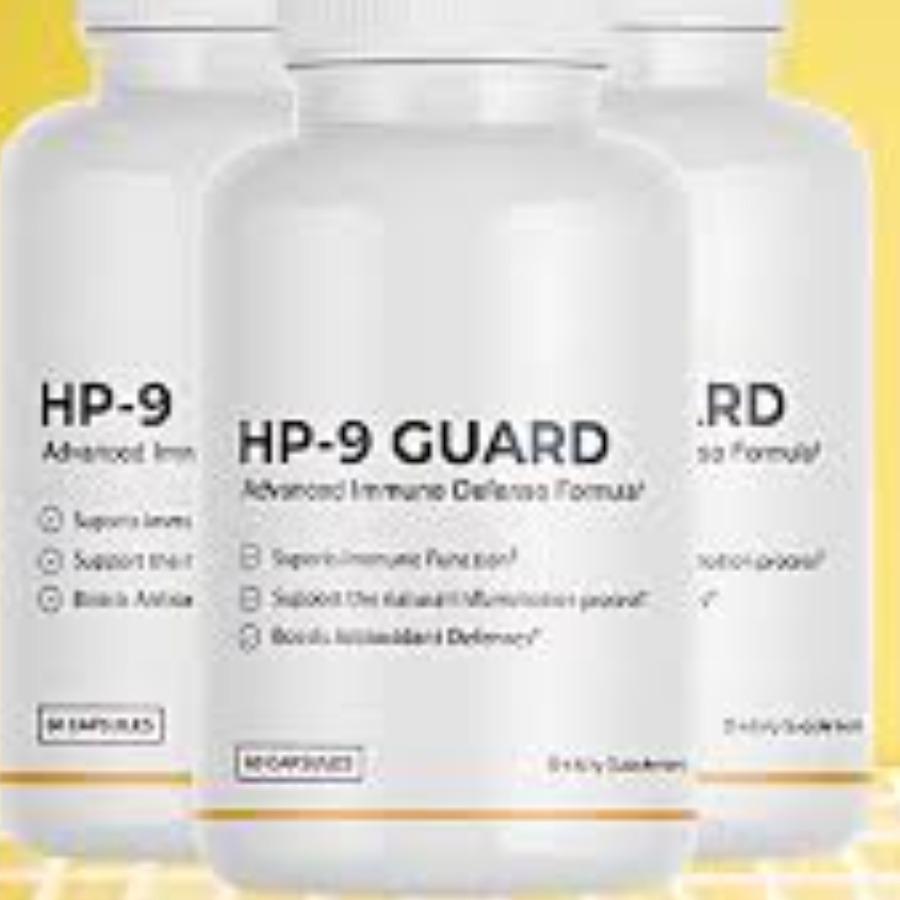 orderhp9guard