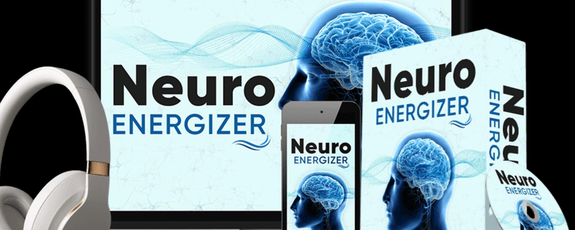 buyneuroenergizer banner image