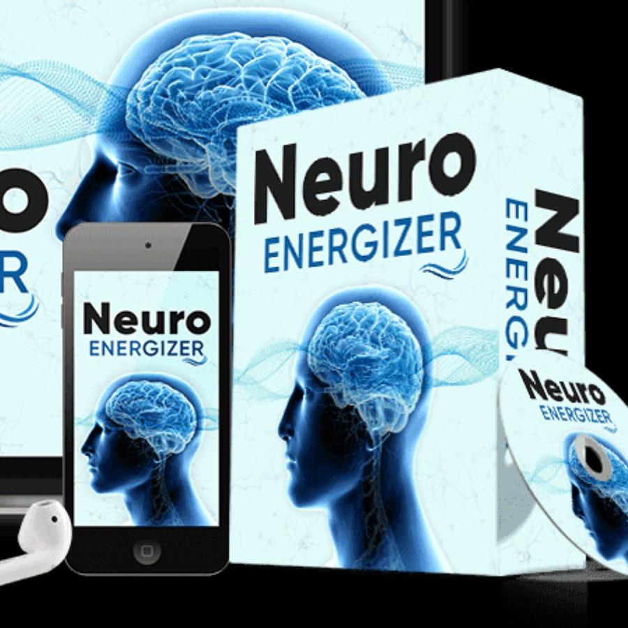 buyneuroenergizer