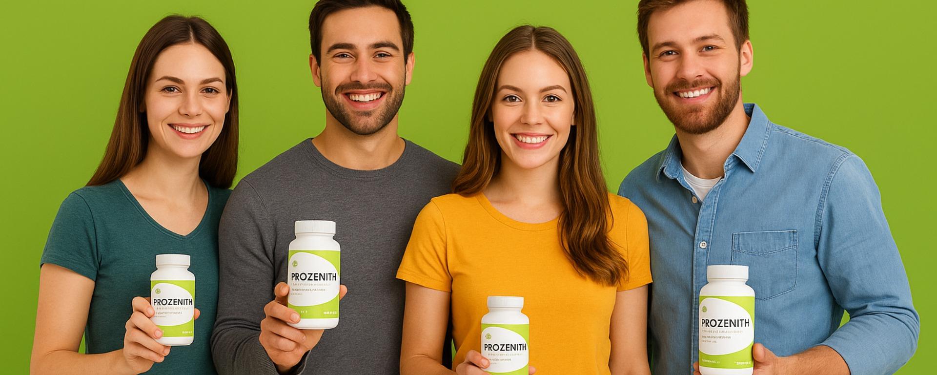 buyprozenithonline banner image