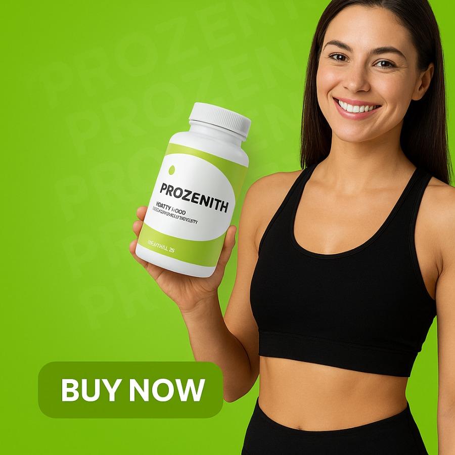 buyprozenithonline