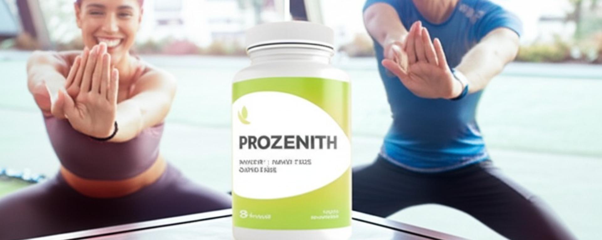 getprozenith banner image