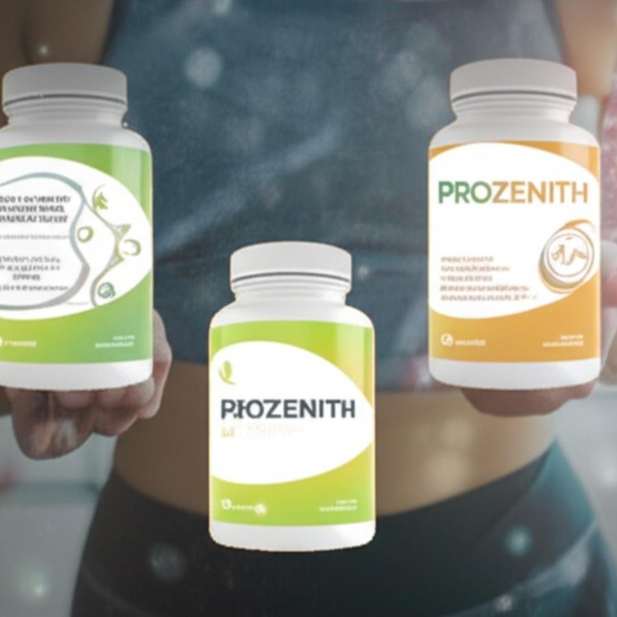 getprozenith