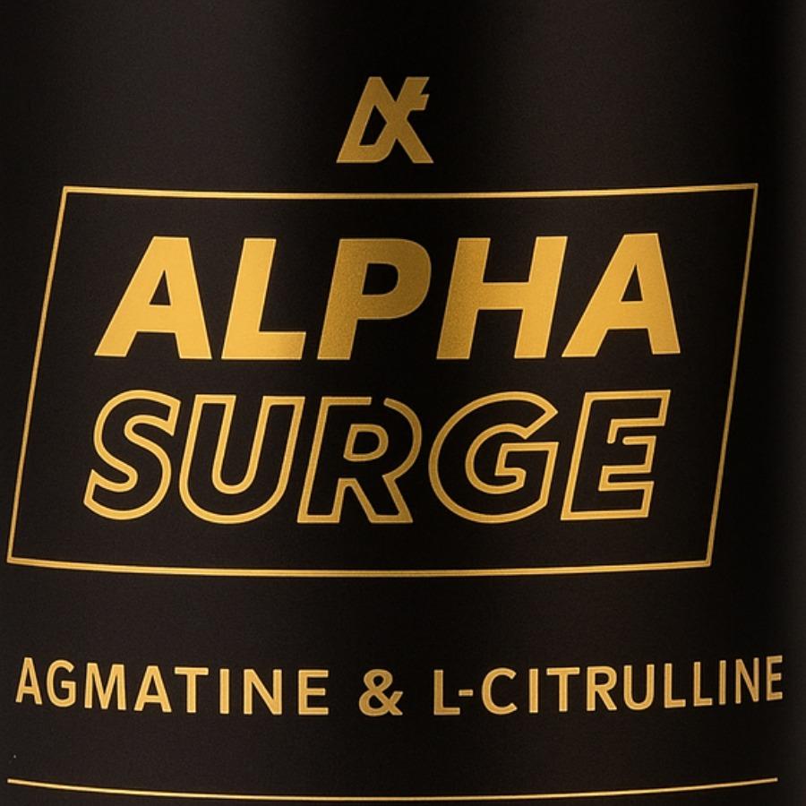 buyalphasurge