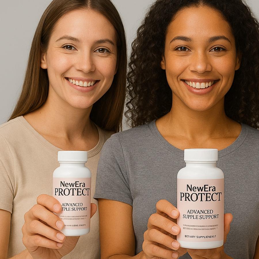 orderneweraprotect