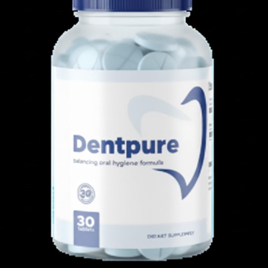buydentpure