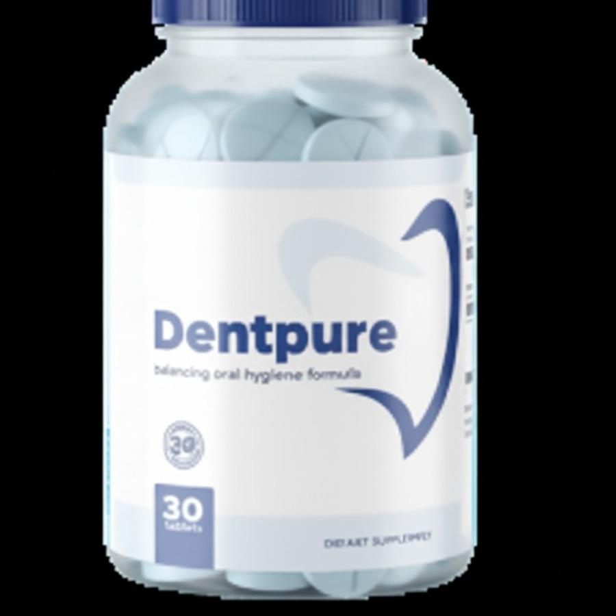 orderdentpure