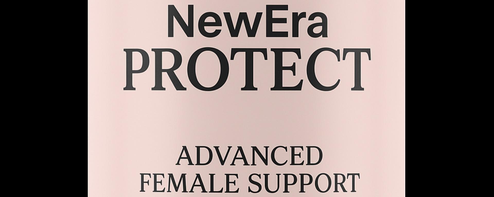 buyneweraprotect banner image