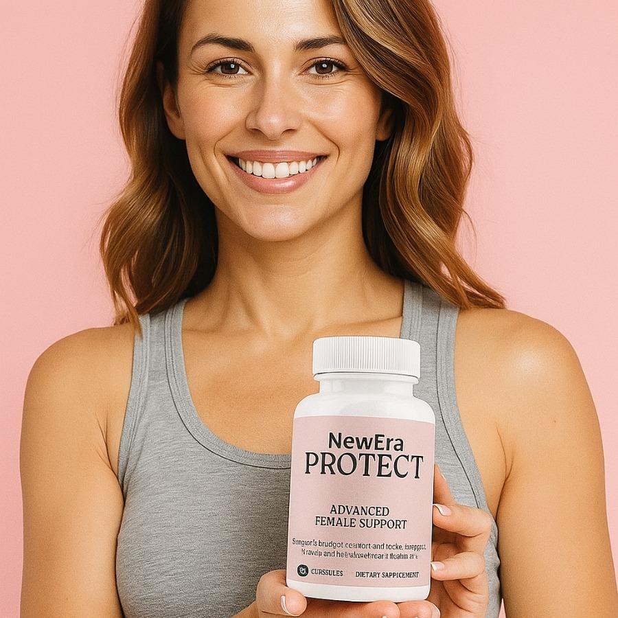 buyneweraprotect