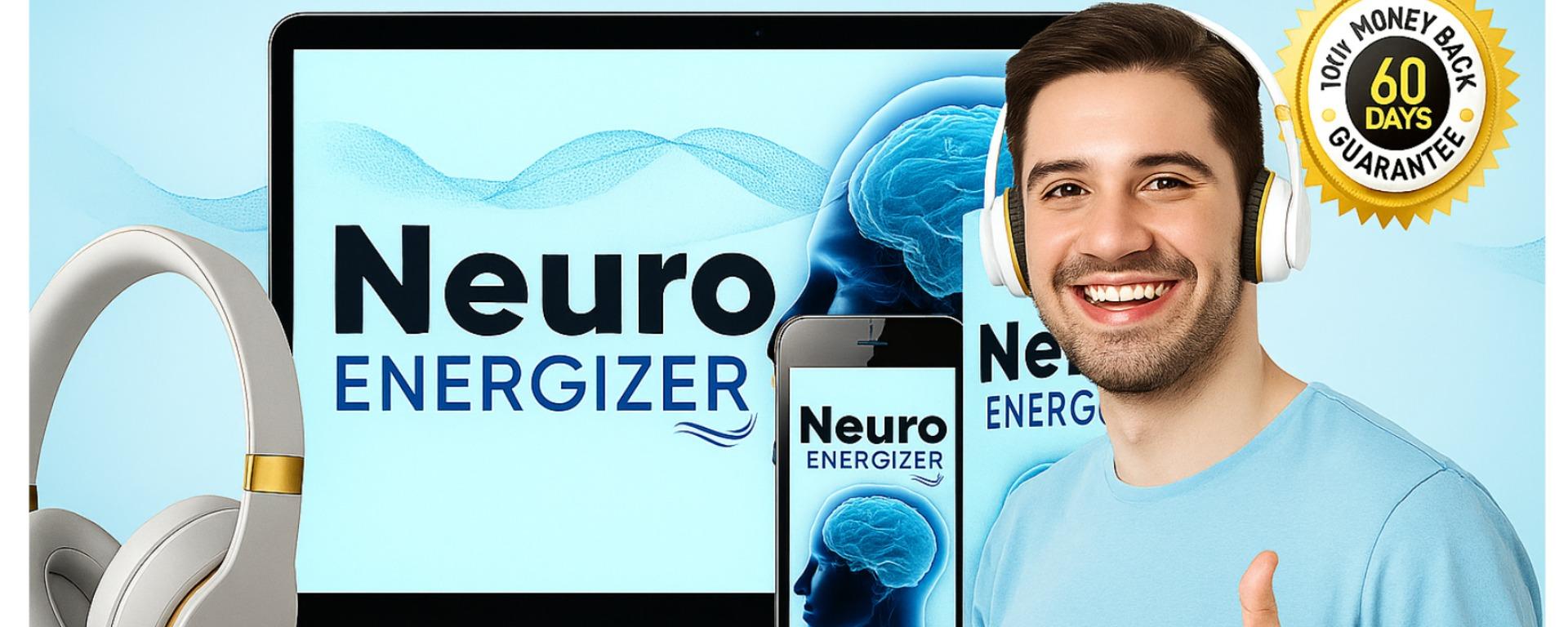 getneuroenergizer banner image