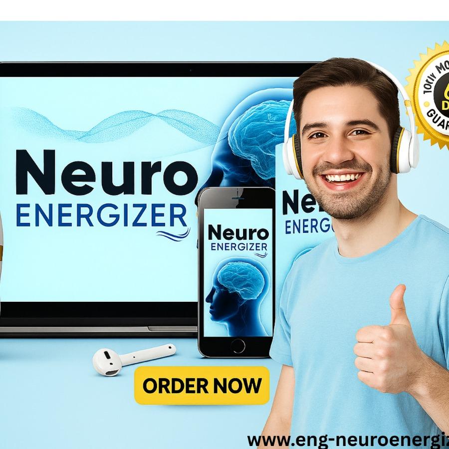 getneuroenergizer