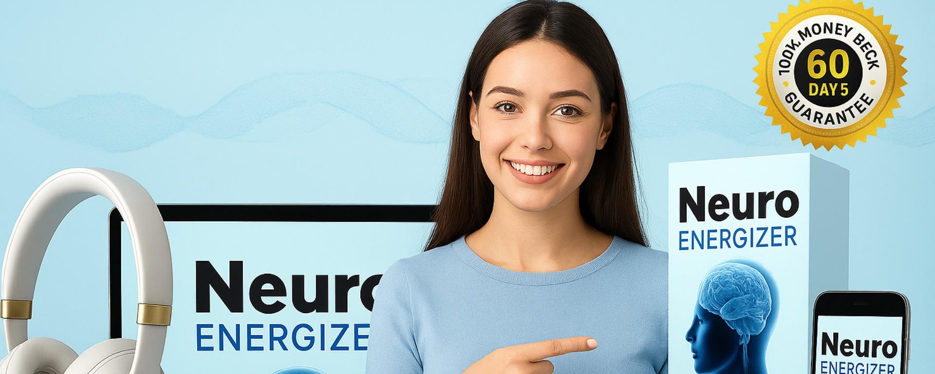 nowneuroenergizer banner image