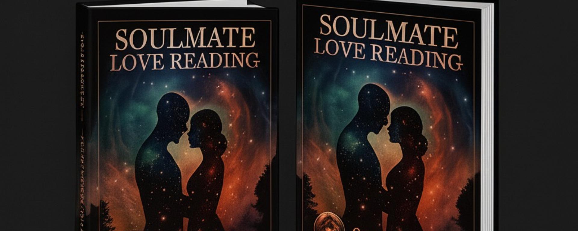 buysoulmaestory banner image