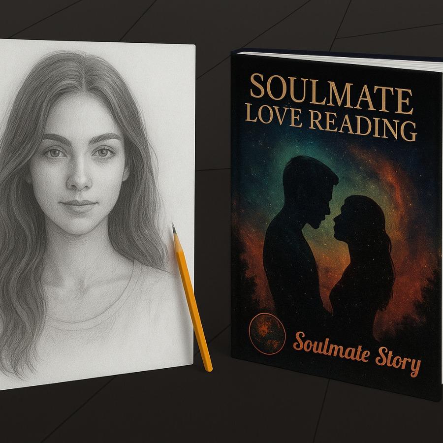 buysoulmaestory