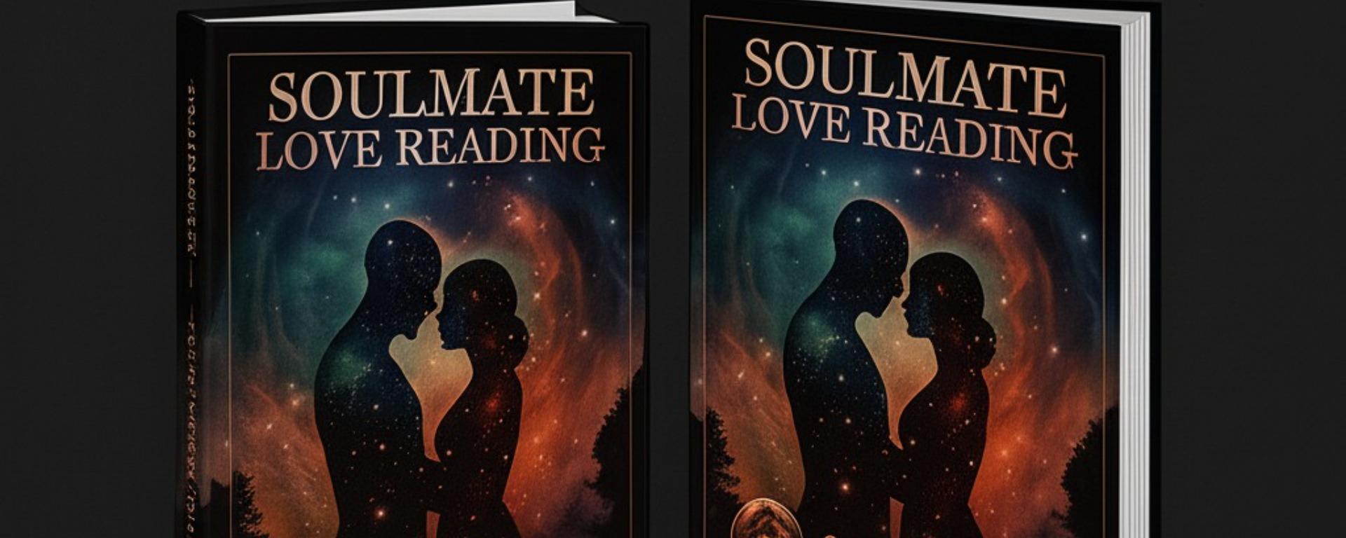 ordersoulmatestory banner image