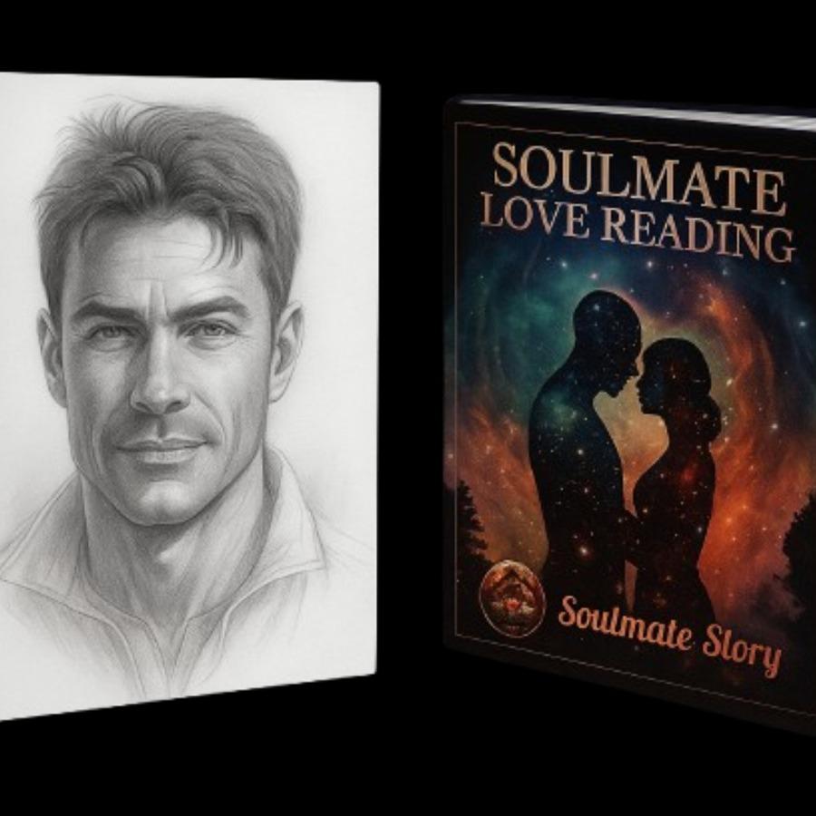 ordersoulmatestory