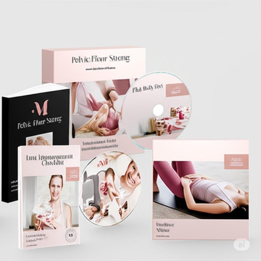 pelvicfloorstrong