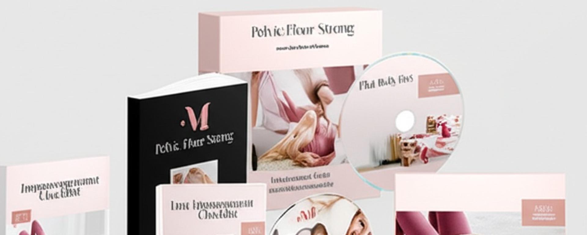 buypelvicfloorstrong banner image