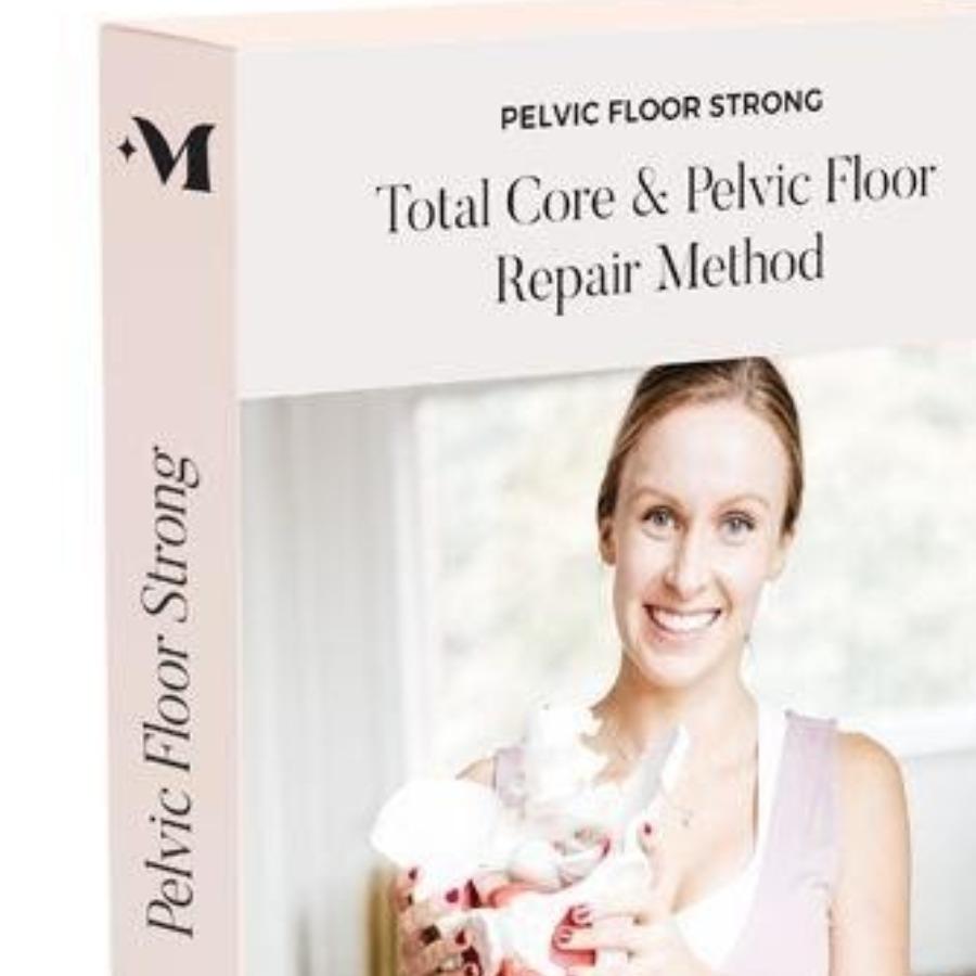 buypelvicfloorstrong