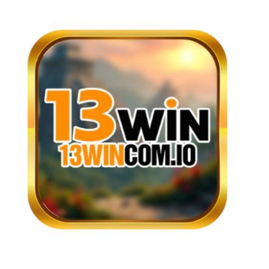 13wincomio