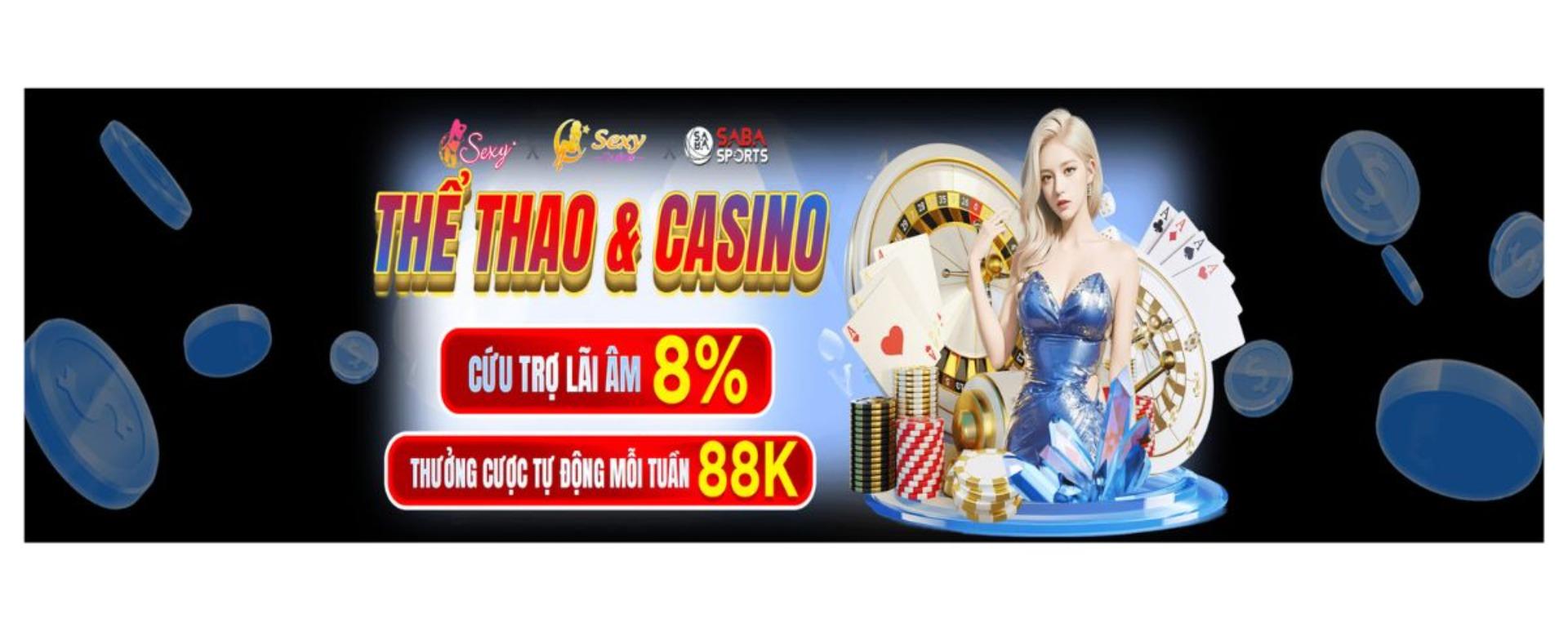 qh88ildc banner image