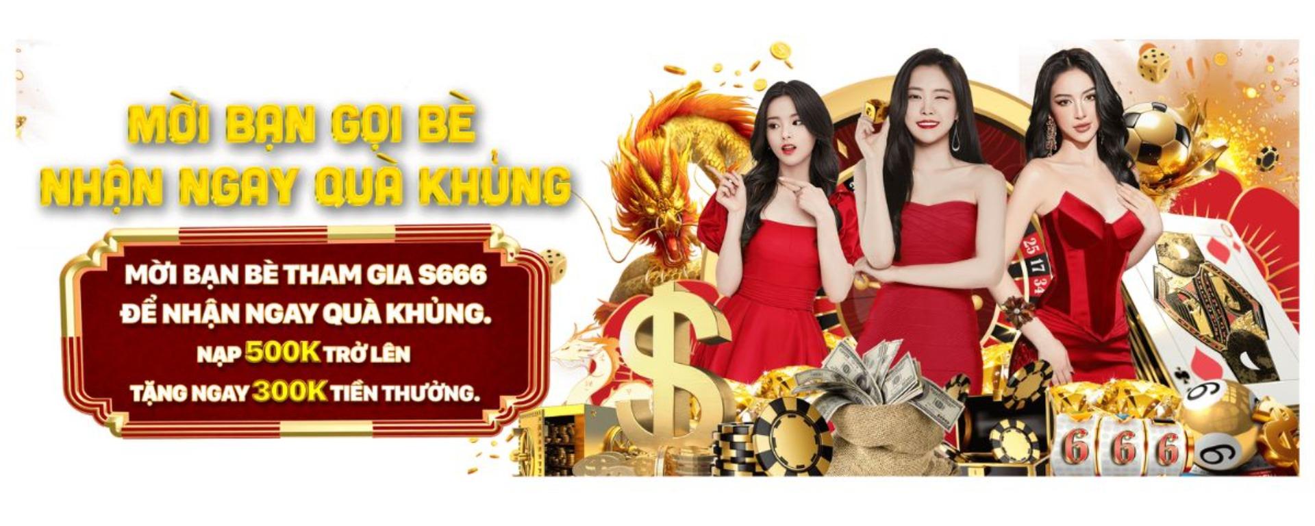 s666comam banner image