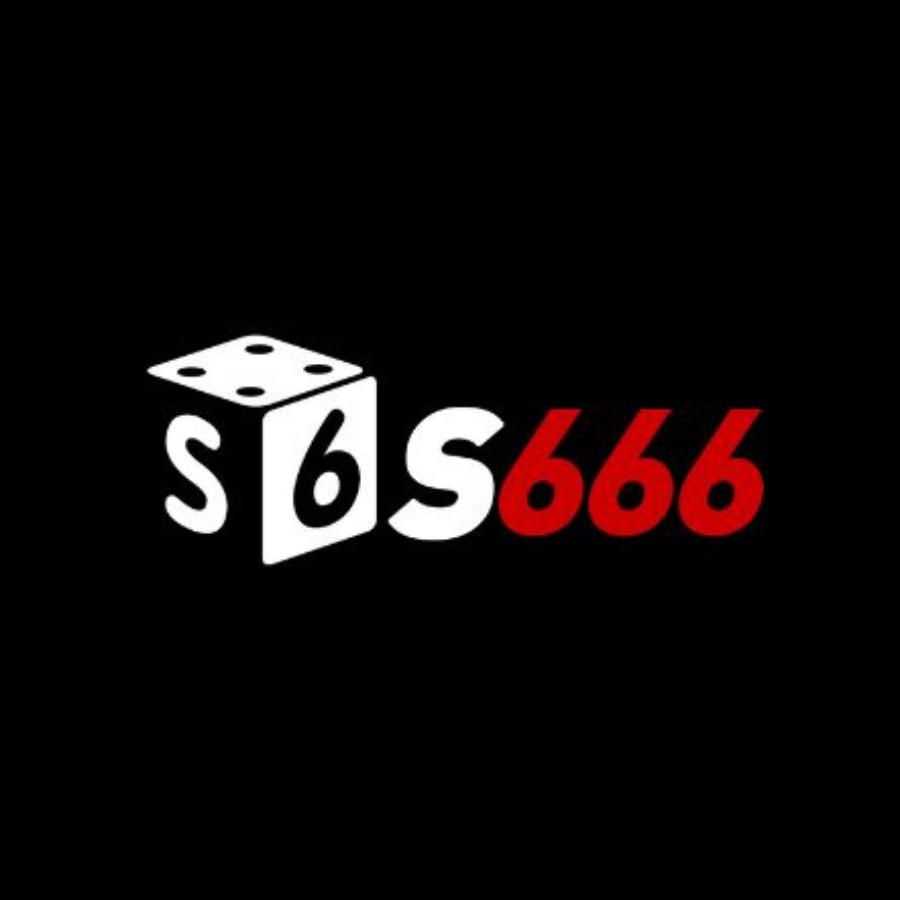 s666comam