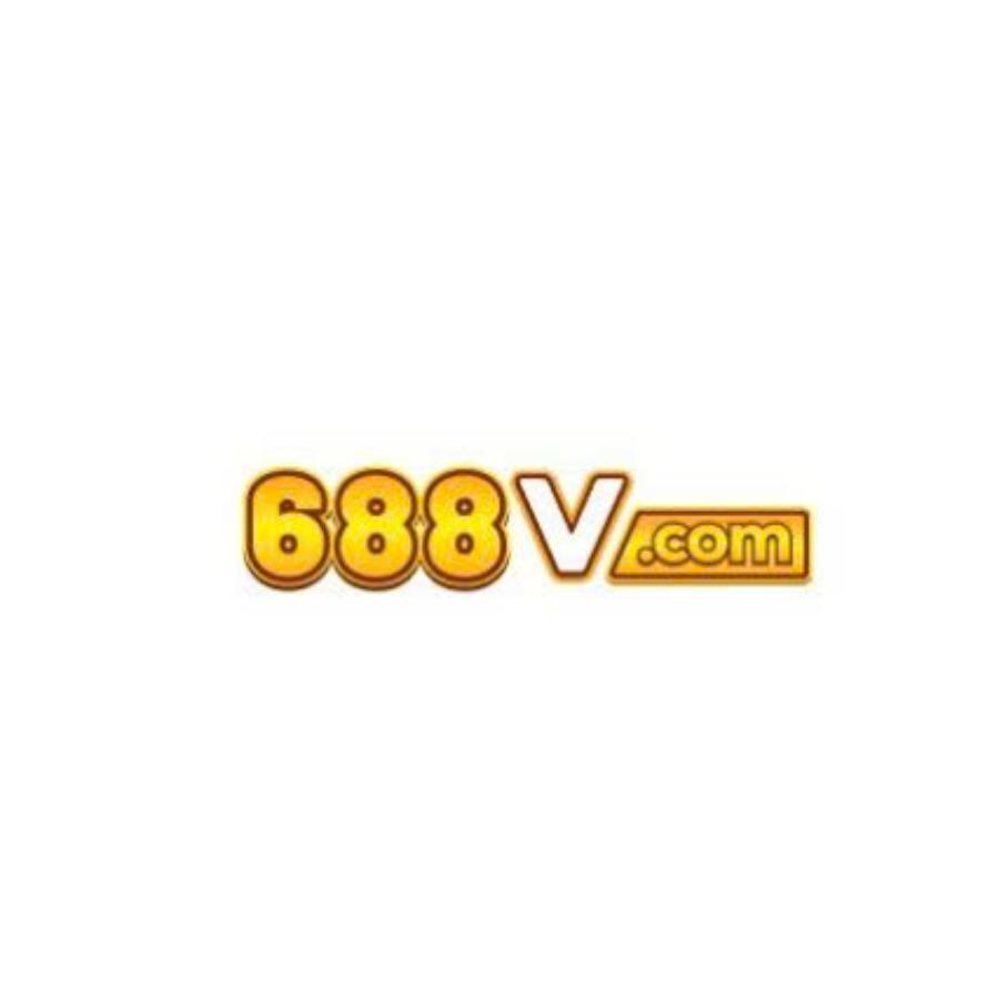 688vbrinfo